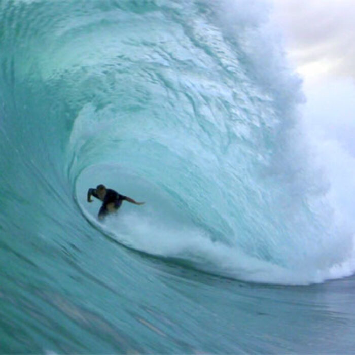 Australian Slabs