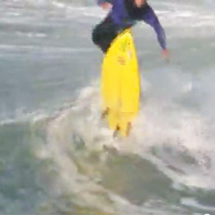 Zoltan Kickflip worth 20 grand?