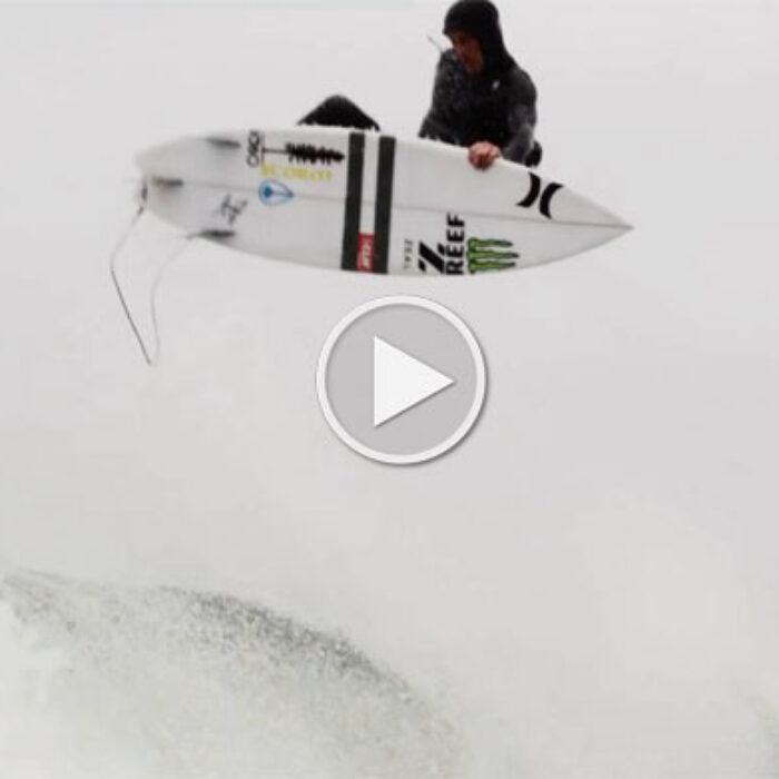 Pete Devries Canada