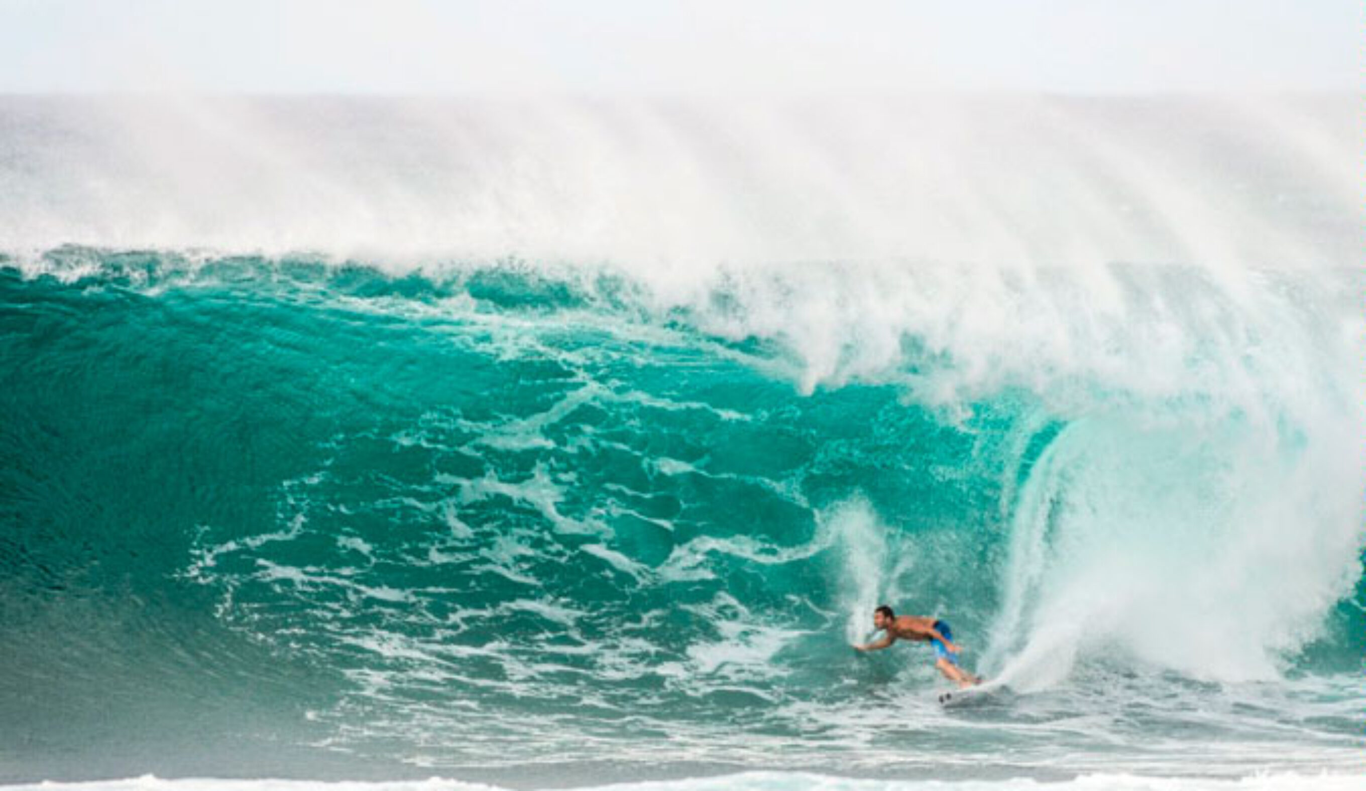 Photo: Red Bull Content Pool