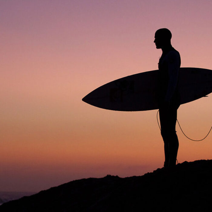Kelly Slater looks back on a career that will never be rivaled.