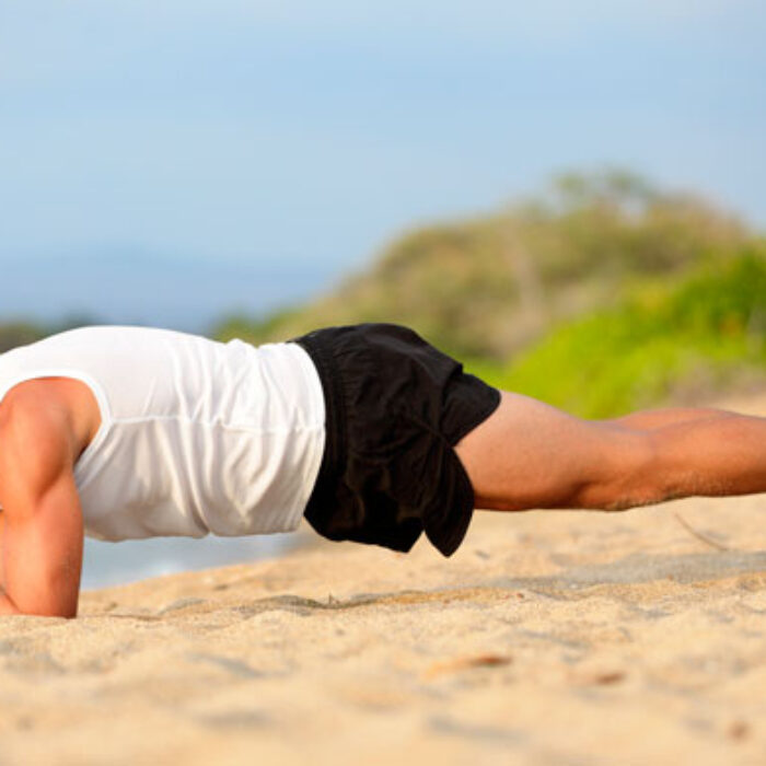 There are better ways to get the same results. Photo: Shutterstock