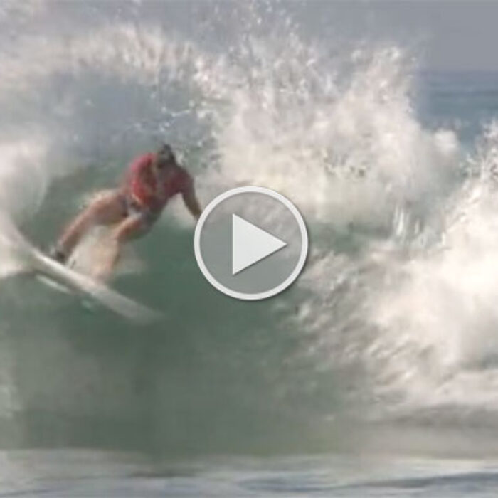 Tyler WRight Lowers