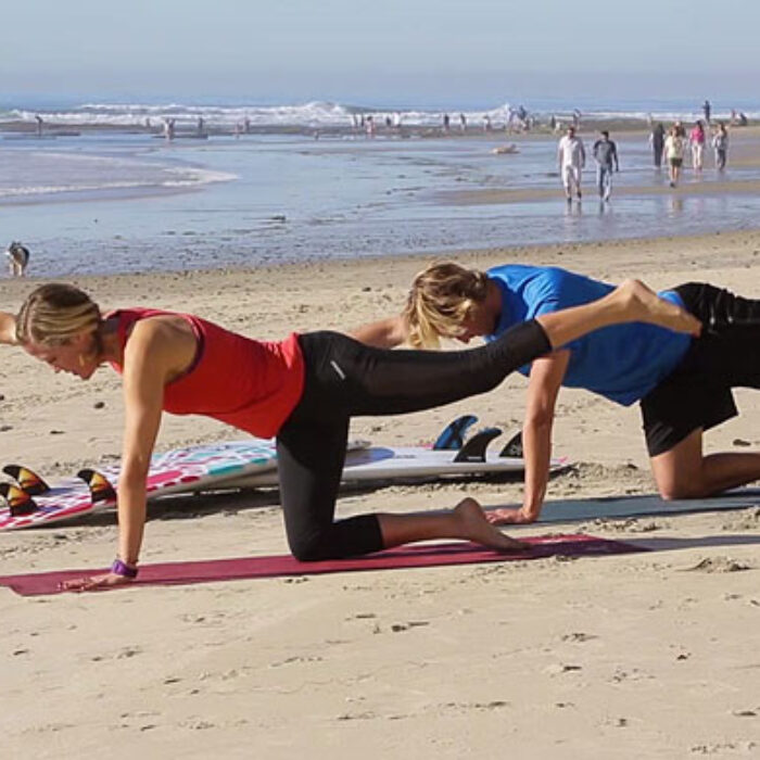 Basic Core