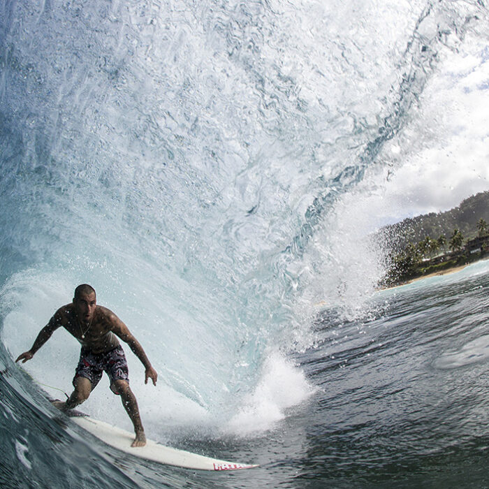 18_Geoff Brack backdoor
