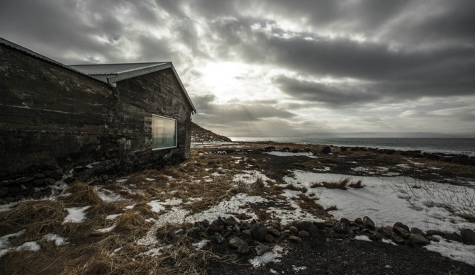 20150307-IMG_0605-web