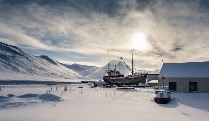 20150308-IMG_1351-web