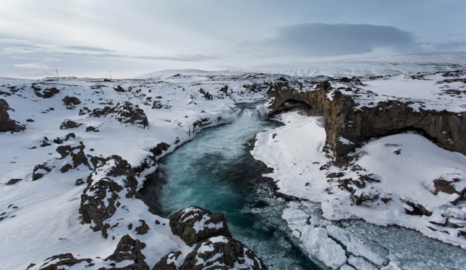 20150309-SP6A7931-web