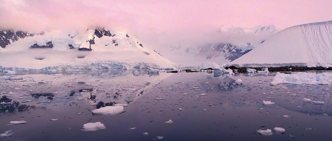 Antarctica-4
