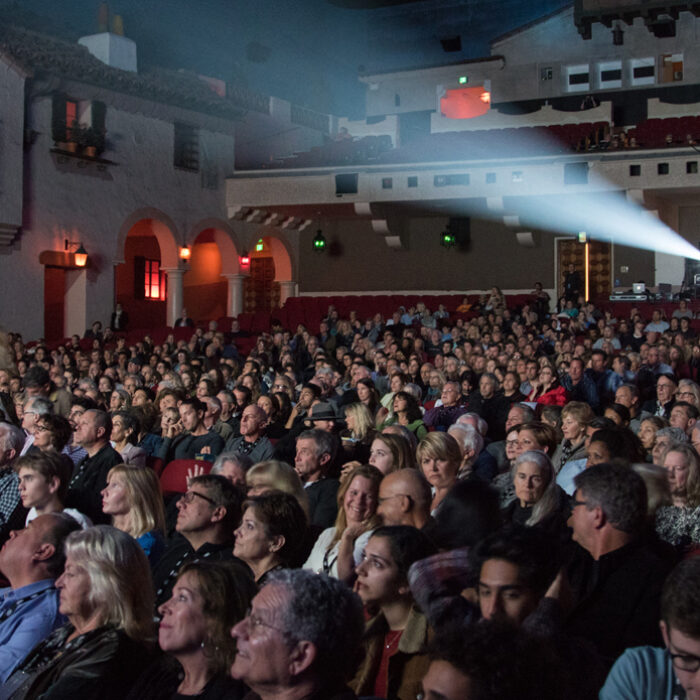SBFF15