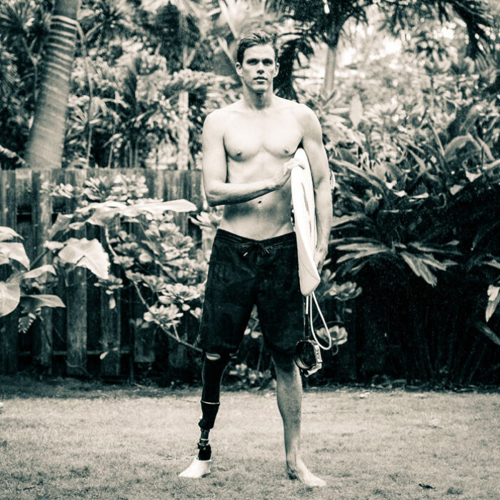 Mike Coots Profile