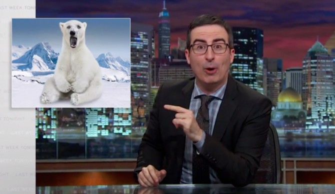 Screen-Shot-2015-04-20-at-11.13.21-AM