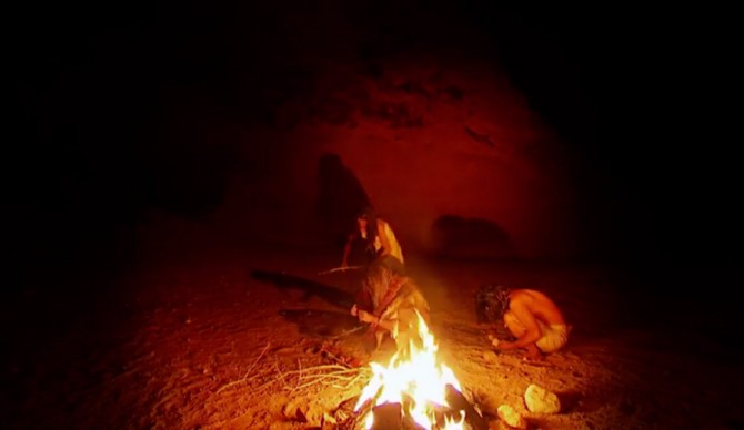 Screen-Shot-2015-04-20-at-11.41.23-AM