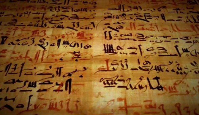 Screen-Shot-2015-04-20-at-11.41.30-AM