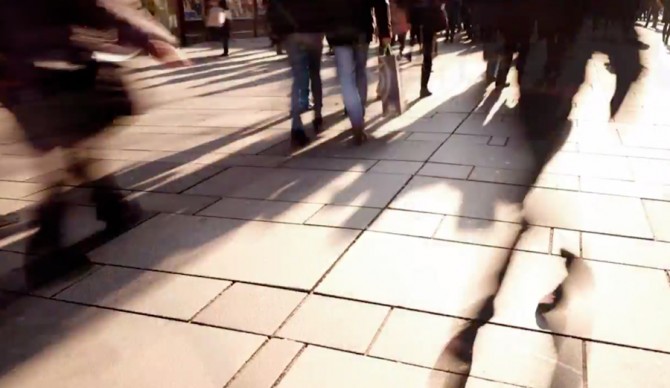 Screen-Shot-2015-04-20-at-11.41.55-AM