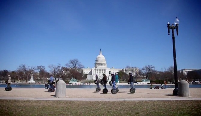 Screen-Shot-2015-04-20-at-11.42.07-AM