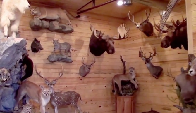 Screen-Shot-2015-04-20-at-11.42.16-AM