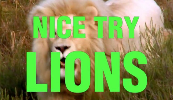 Screen-Shot-2015-04-20-at-11.42.30-AM