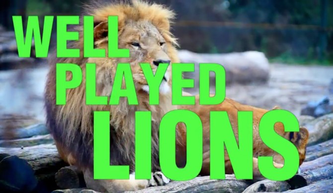 Screen-Shot-2015-04-20-at-11.42.42-AM