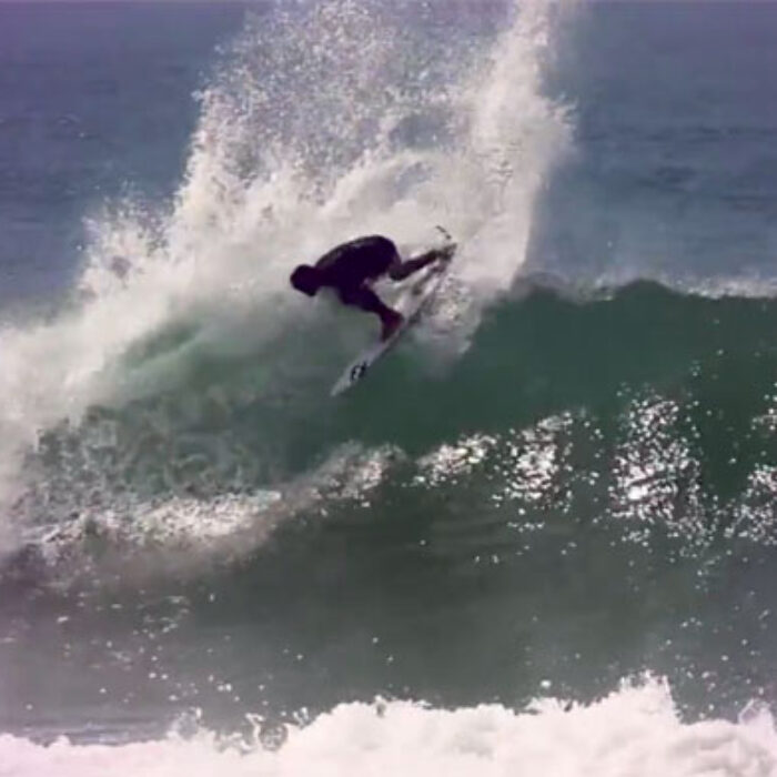 Griffin Colapinto Lowers
