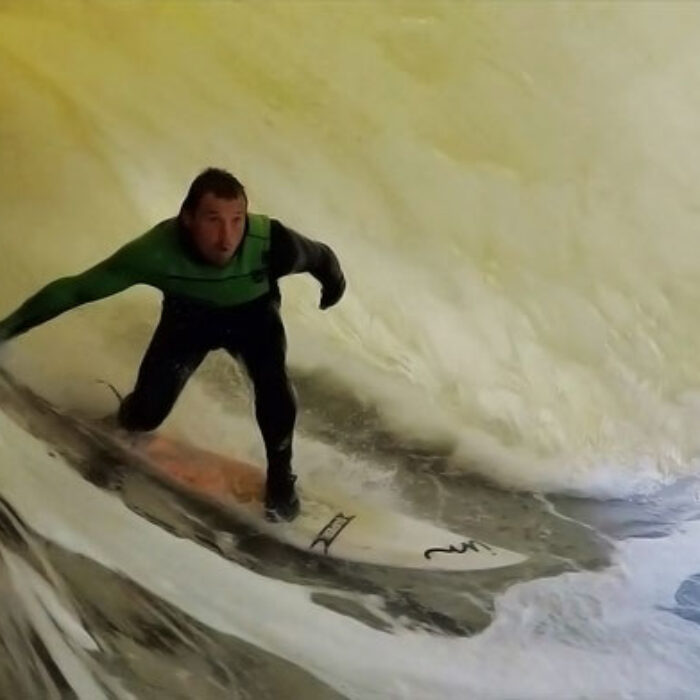 First south swell in new jerseyv
