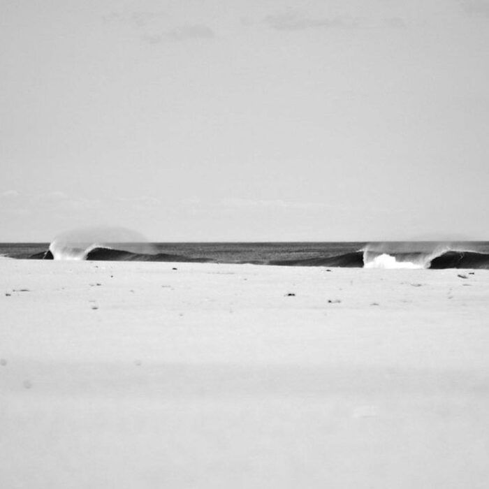 My biggest hope is to be able to pursue surf photography as not just a hobby but make it a career, as well.