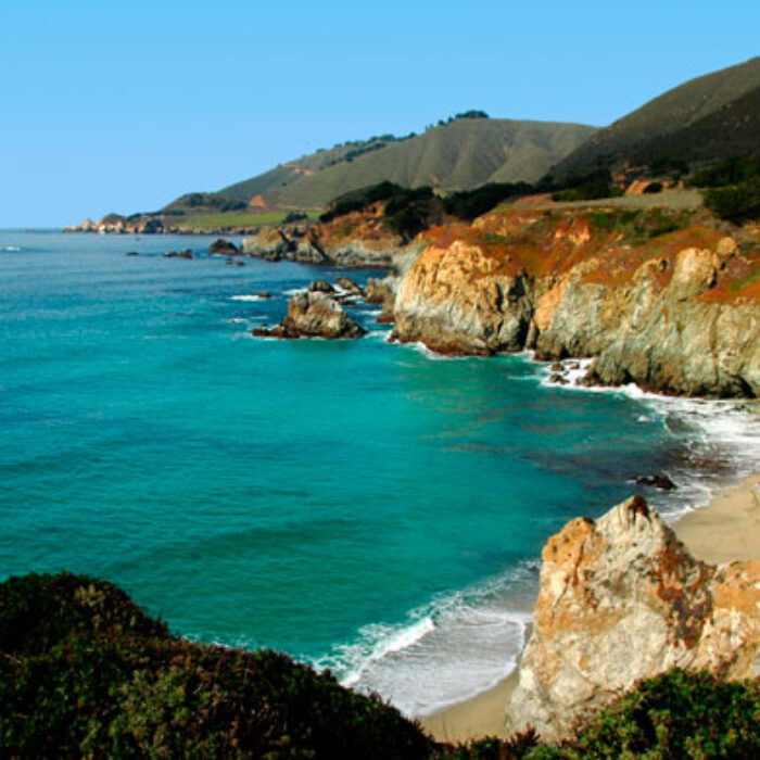 Holder of secrets. Photo: Shutterstock