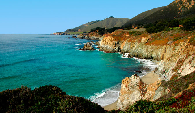 Holder of secrets. Photo: Shutterstock