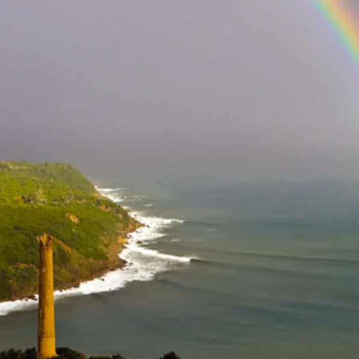 algeria, surf north africa