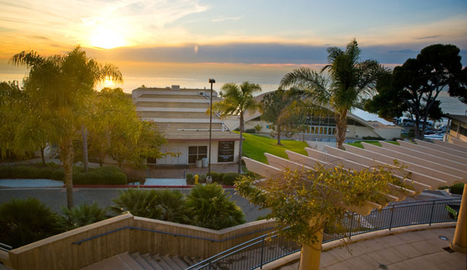 Get up and get at it. THEN hit the books. Then get at it again.