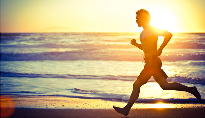 Do a little of this. You'll be glad you did.