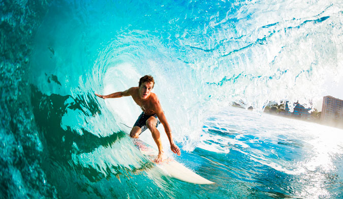 Do this as much as possible. Obviously.