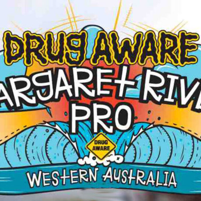 What, exactly, is Drug Aware?