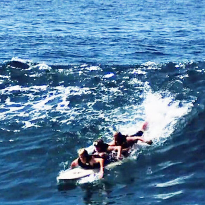 Trandom surfing at its finest.