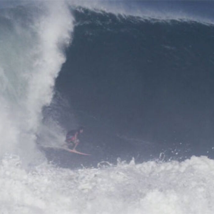 Cory Lopez Mexico