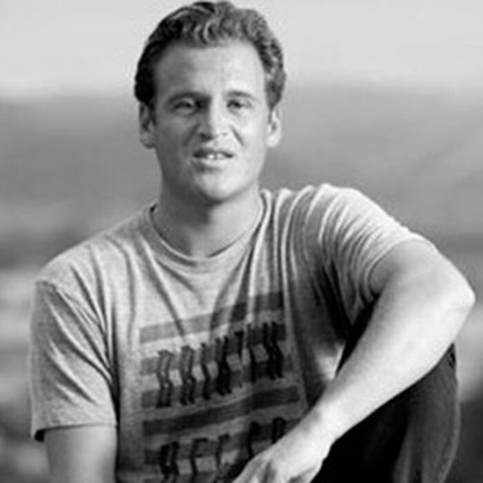 Chris Abad Needs Your Help