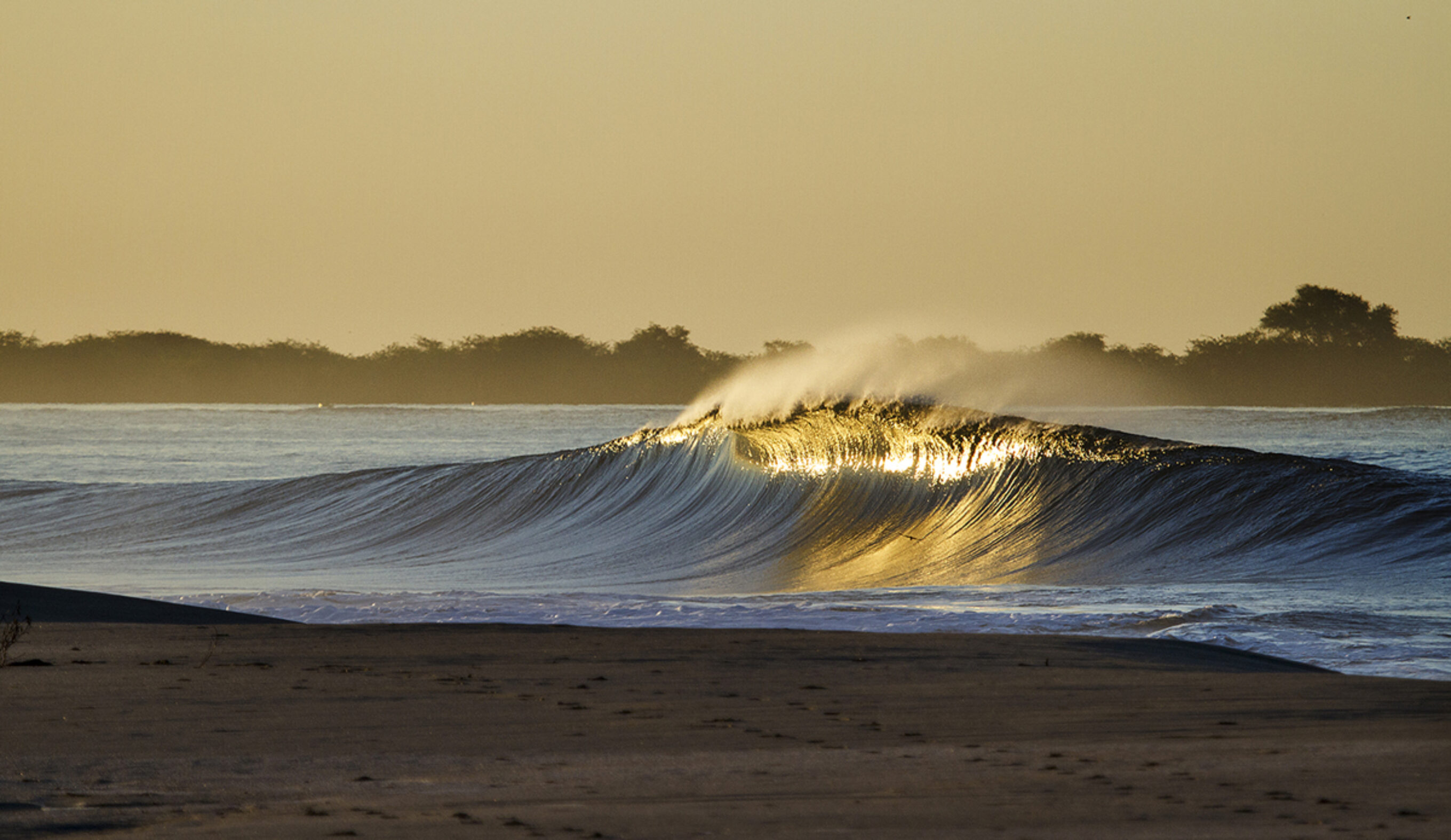 Nicaragua Photographers Wanted