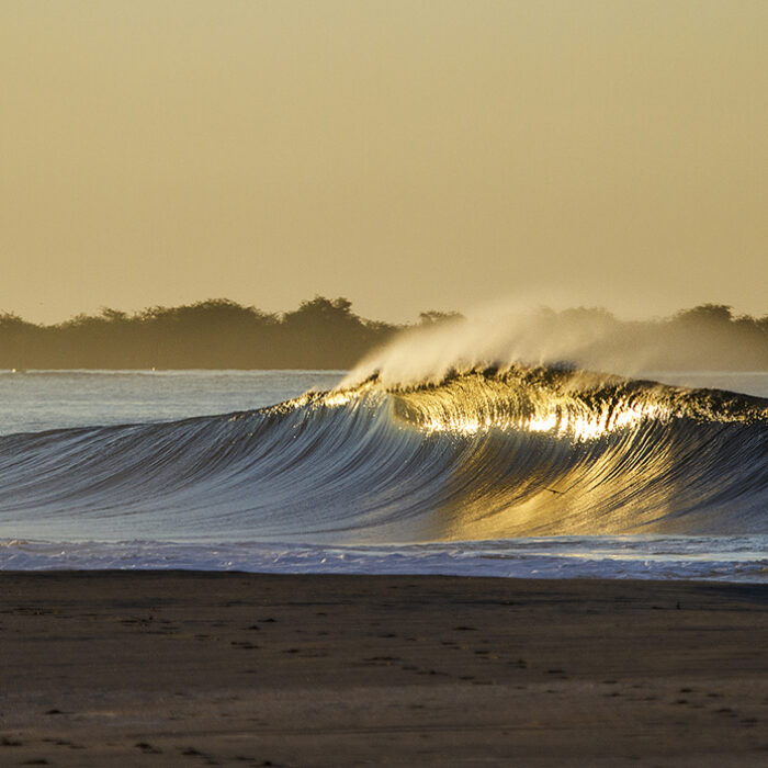 Nicaragua Photographers Wanted
