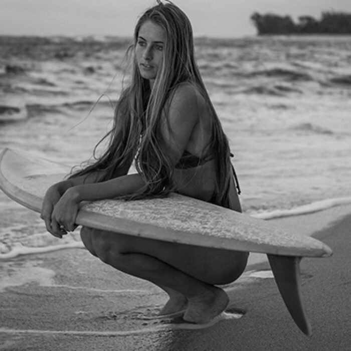 Emi Erickson
