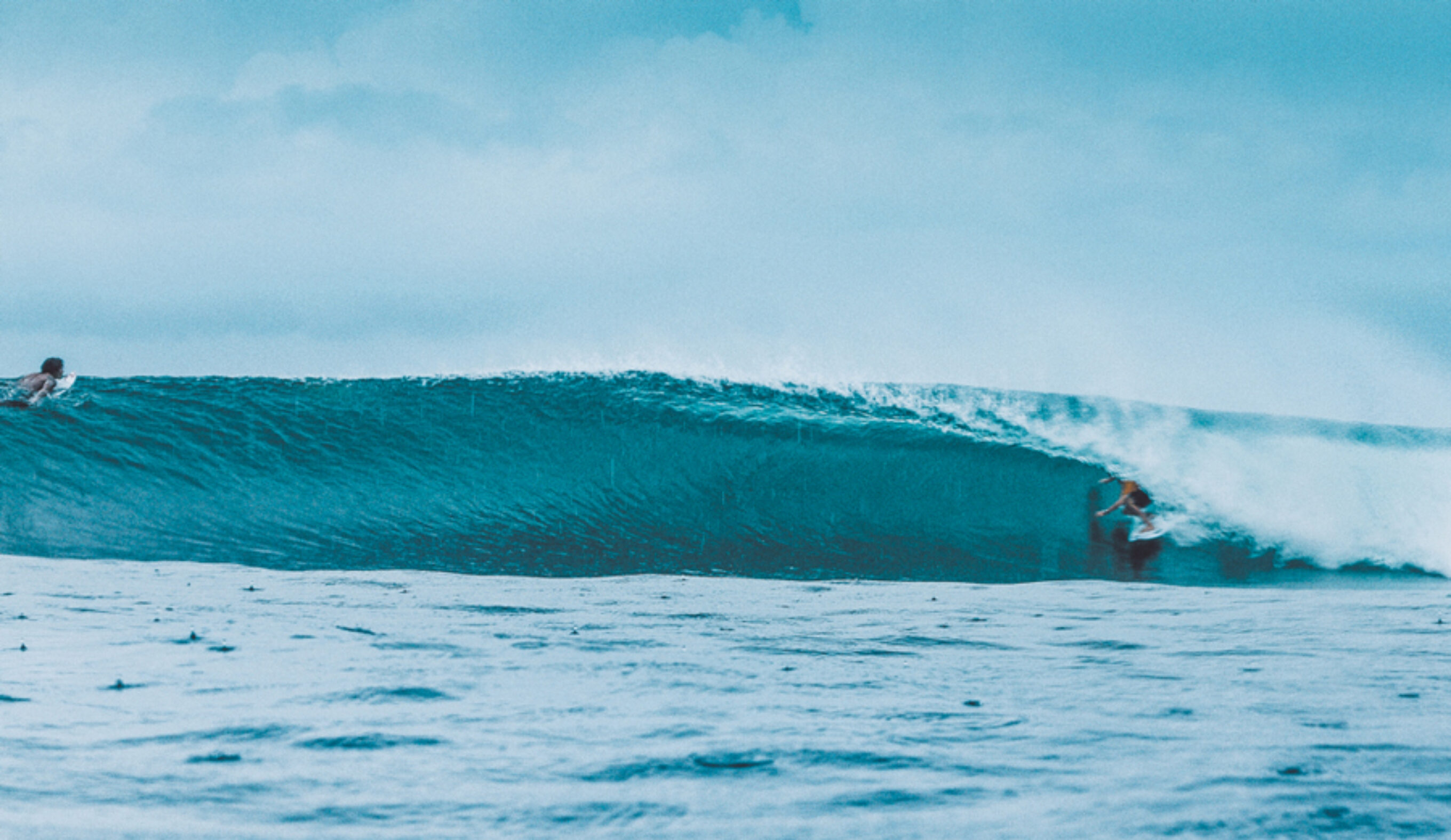 Photo: Hayden O'Neill