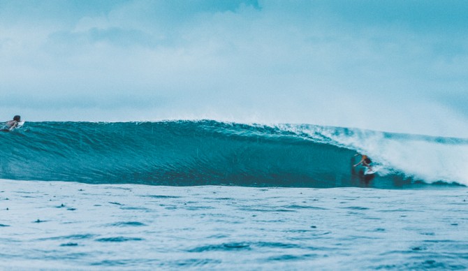 Photo: Hayden O'Neill