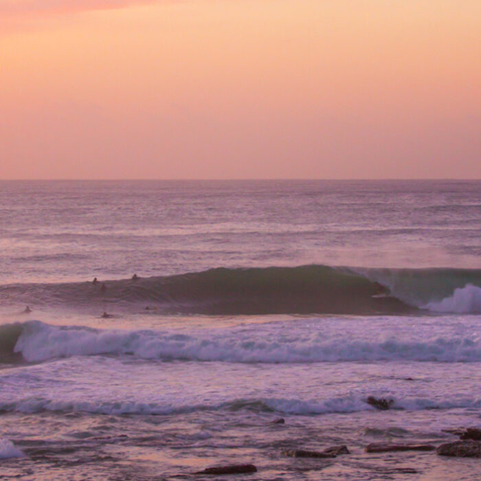 Australia to Indonesia Photography