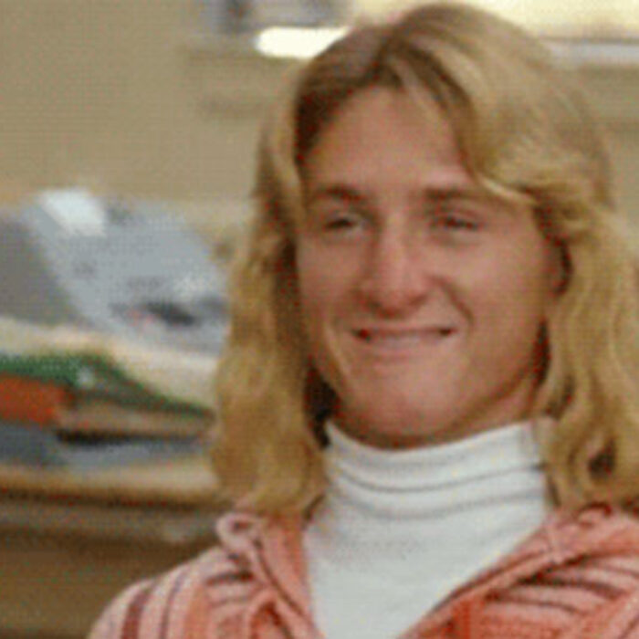 4 Ways to Know Your a Surf Junkie