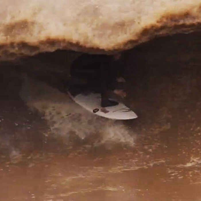 A Long Free Path was filmed exclusively in Portugal.