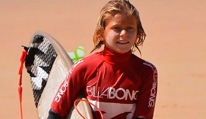 After the tragic death of Elio and many others, Reunion has a few new ideas on controlling shark populations.