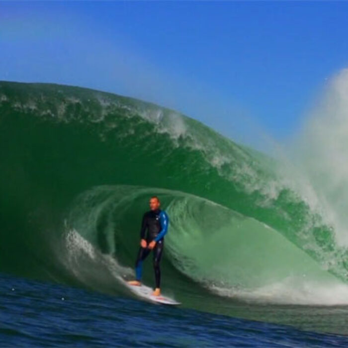 Ryan Hipwood and Mark Mathews Score NSW Slab