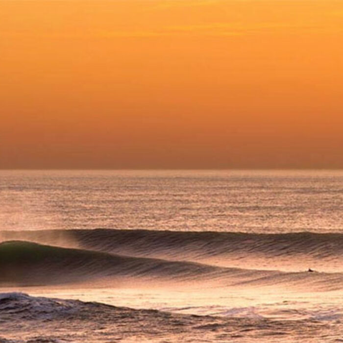 2015 ISA World Surfing Games