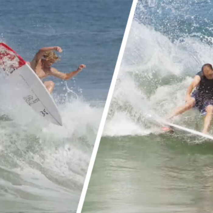 JJF Vs. Pat O'Connell