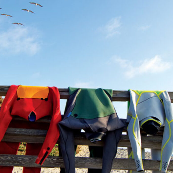 If you're sick of buying a new suit every year, you might want to check out these tips.