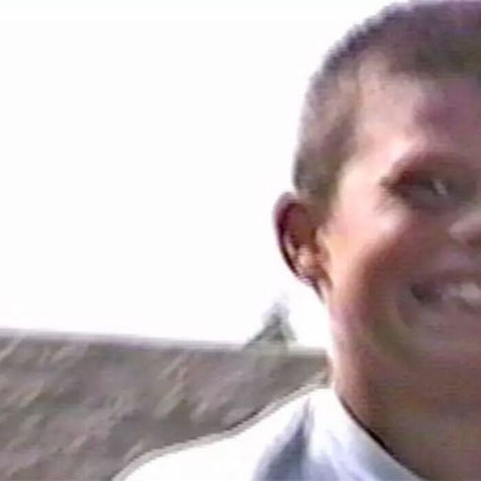 Dane Reynolds' "Sampler"